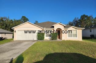 1615 Redfin Dr - Photo 1 of 1