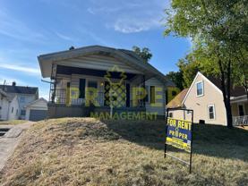 3705 Riverside Dr - Photo 1 of 1