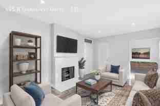 425 N Oakhurst Drive - Photo 1 of 1