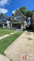 3034 E 32nd St - Photo 1 of 1