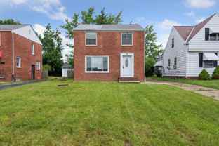 20107 Libby Rd - Photo 1 of 1