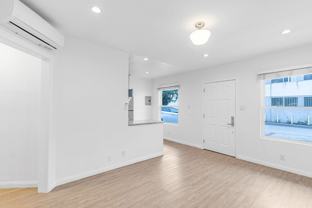 1313 Pico Blvd - Photo 1 of 1
