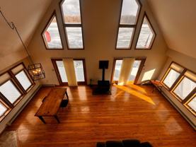 20 Marina Dr. - Photo 1 of 1