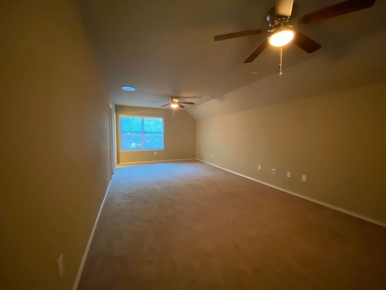 27039 Trinity Bnd - Photo 7 of 24