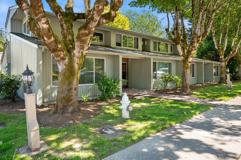 GILG Gilman Gardens - Photo 1 of 1