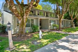 featured image of 865 2nd Ave Nw