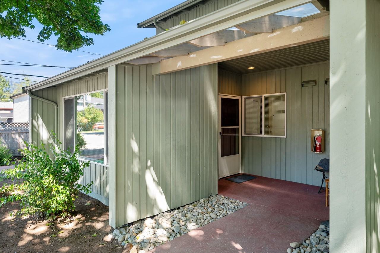 Gilman Gardens - Photo 2 of 20