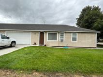 721 Desmet St - Photo 1 of 1