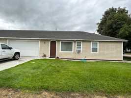 featured image of 721 Desmet St