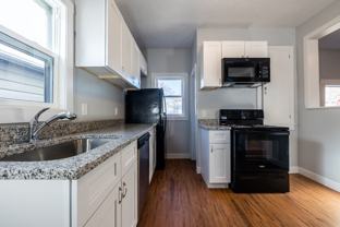 314 N 8th St - Photo 1 of 1