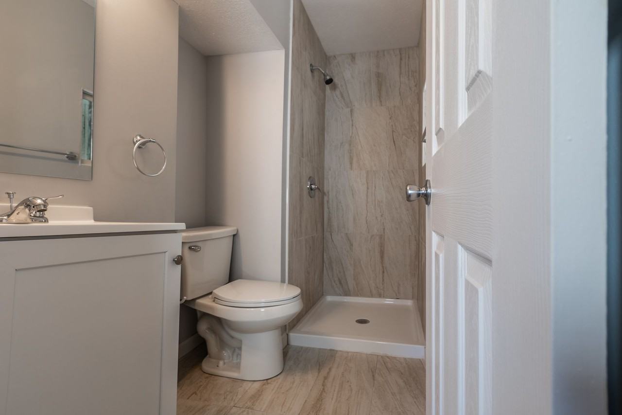 314 N 8th St - Photo 6 of 16