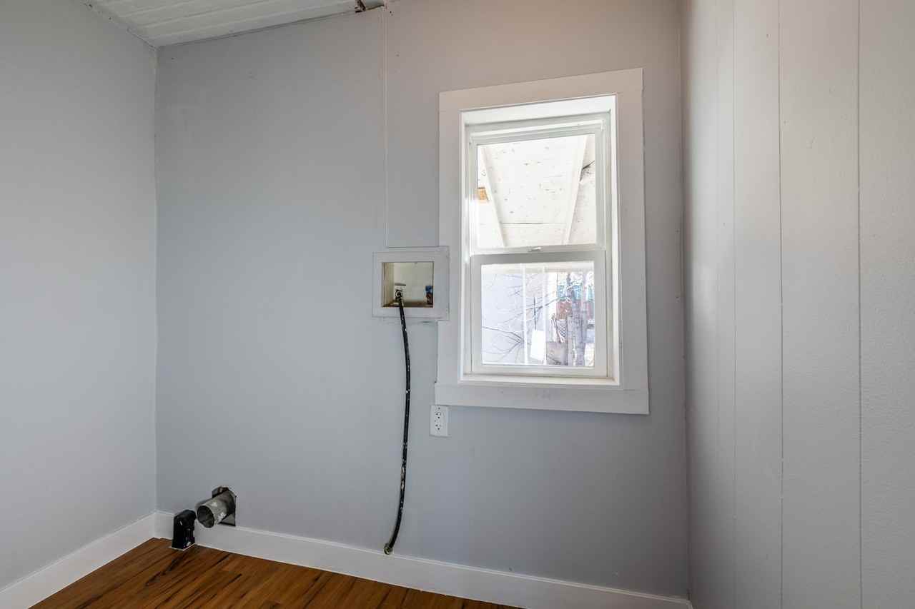314 N 8th St - Photo 7 of 16