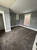 426 West 7th Street - Photo 1 of 1