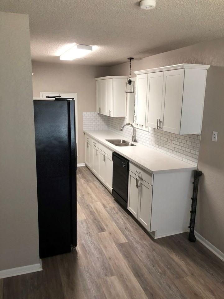 809 Rosedale Dr - Photo 7 of 12