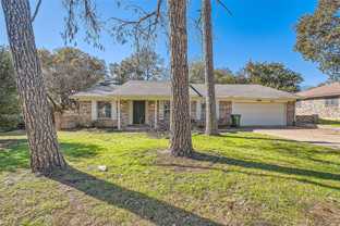 808 Stratford Dr - Photo 1 of 1