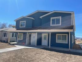 featured image of 1645 N 7th St