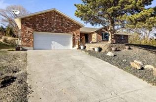 4202 Maple Ln - Photo 1 of 1