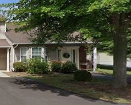 110 Blue Leaf Dr - Photo 1 of 1