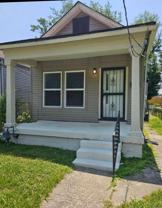 1712 Saint Louis Ave - Photo 1 of 1