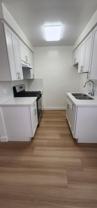 Spacious, Renovated Units - Photo 1 of 1