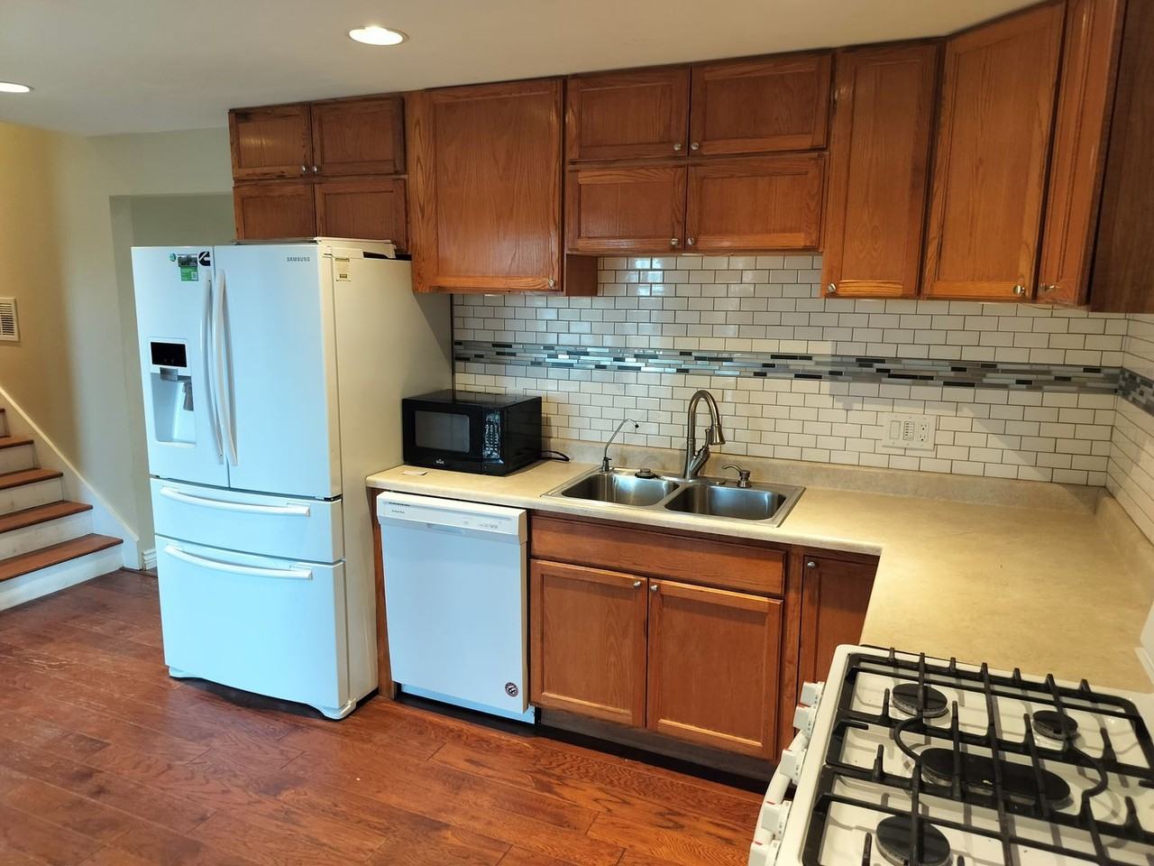 4938 W Havasu Way - Photo 2 of 6