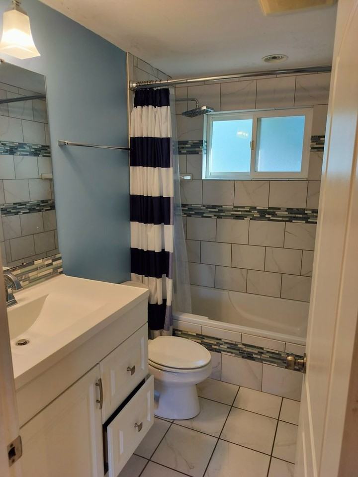 4938 W Havasu Way - Photo 4 of 6