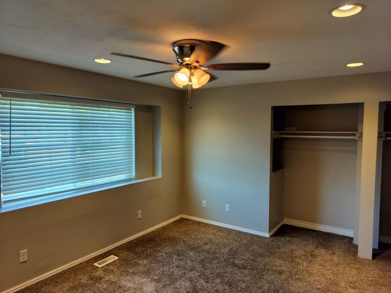 4938 W Havasu Way - Photo 5 of 6