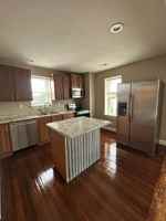 featured image of 722 South Spring Street