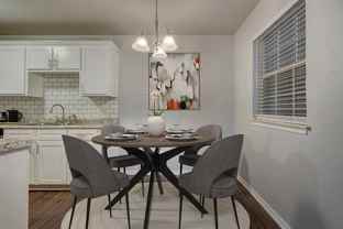 2021 Nw 25th St - Photo 1 of 1