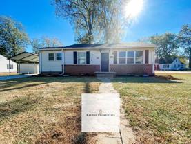 300 N Adair St - Photo 1 of 1