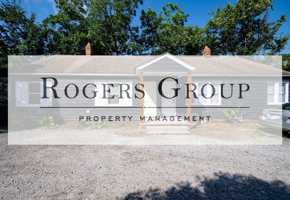 featured image of 408 Turner Avenue Ext