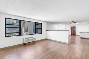 1031 North Link - Photo 1 of 1