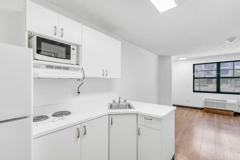 1031 North Link - Photo 1 of 1