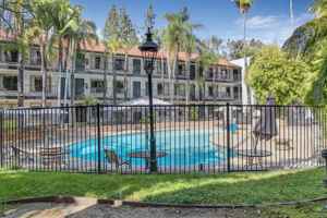 featured image of 1211 E Garvey St