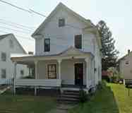 76 Crandall St - Glens Falls - Photo 1 of 1