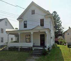 featured image of 76 Crandall Street