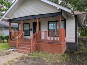614 Euclid St - Photo 1 of 1