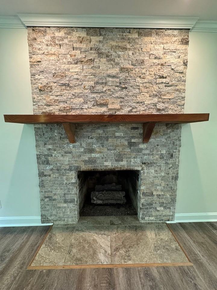 204 Glen Ridge Rd Ne - Photo 6 of 43