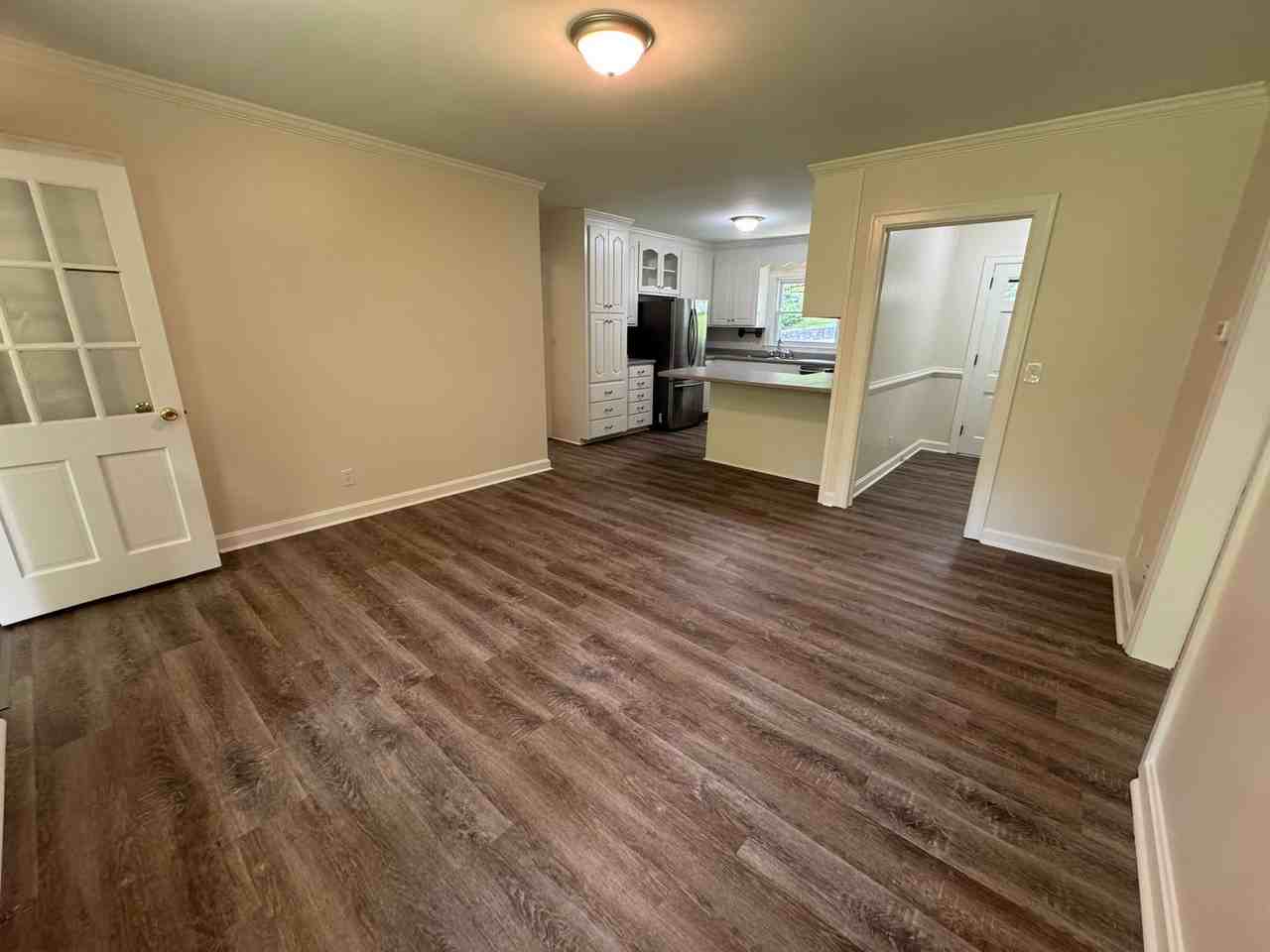 204 Glen Ridge Rd Ne - Photo 7 of 43
