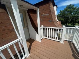 135 Chestnut St - Photo 1 of 1