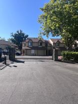 5647 Walnut Ave #50 - Photo 1 of 1