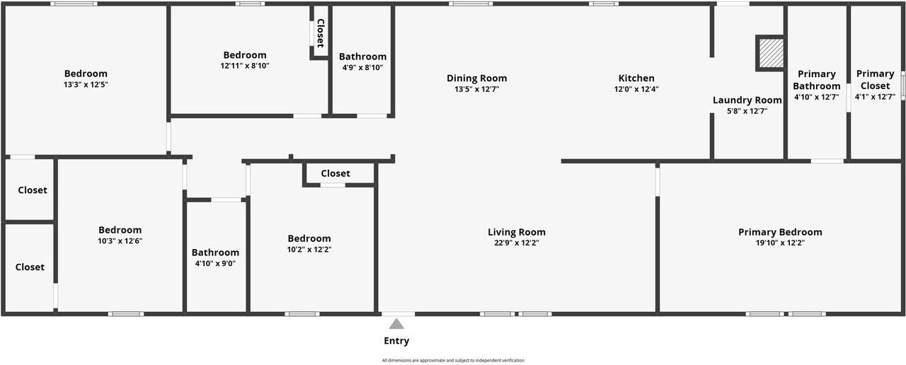 9965 Light Ave - Photo 2 of 24