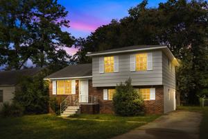 featured image of 924 26th St Sw