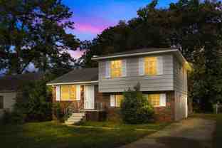 924 26th St Sw - Photo 1 of 1