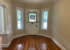 225 Walnut Ave - Photo 1 of 1