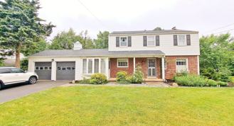 232 Clearview Rd - Photo 1 of 1
