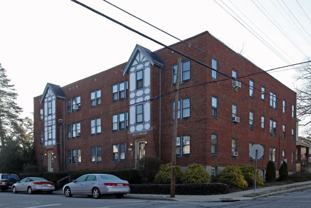 1831 Courtland Ave - Photo 1 of 1