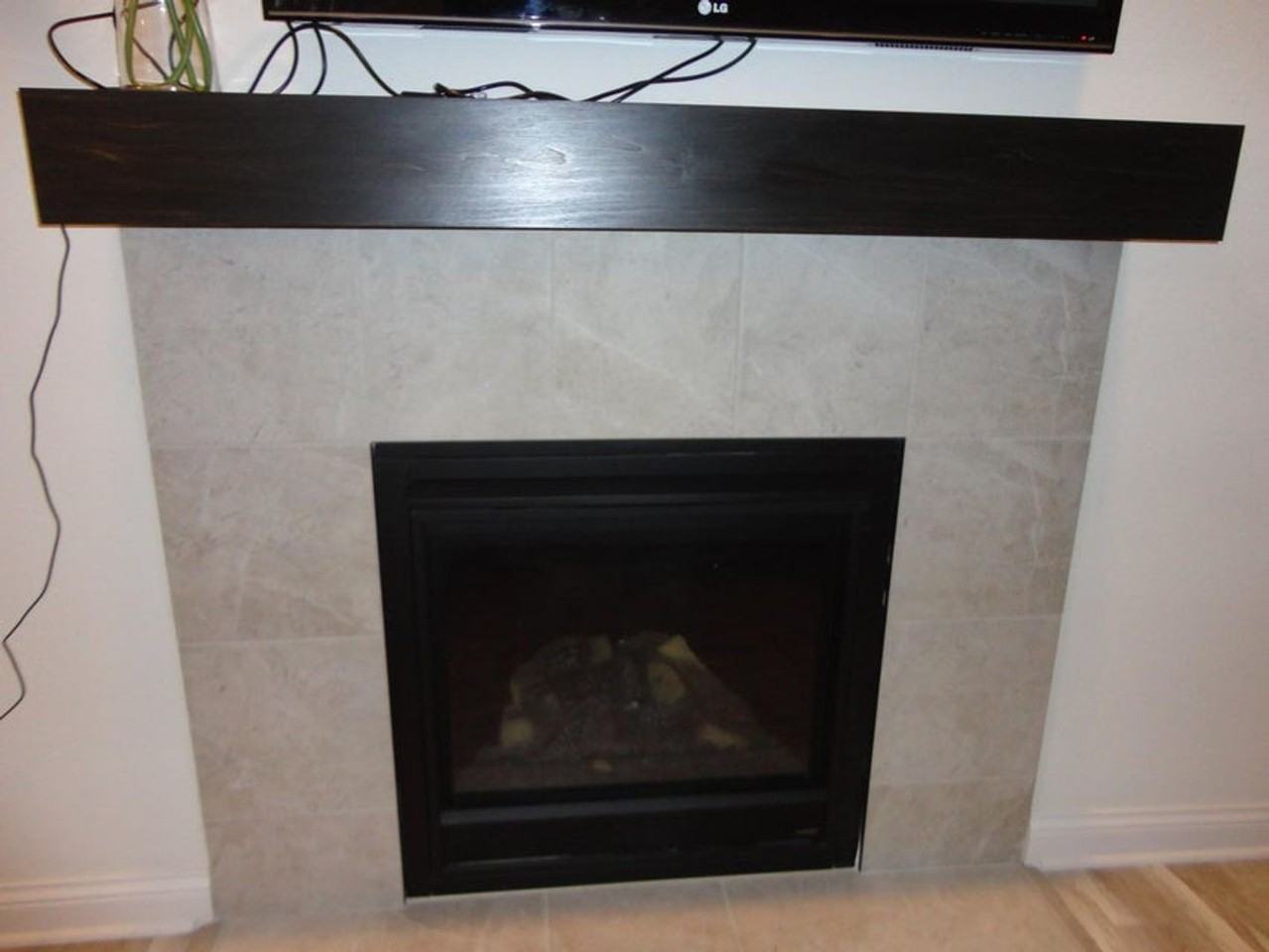 4796 S Lynn Dr - Photo 3 of 18