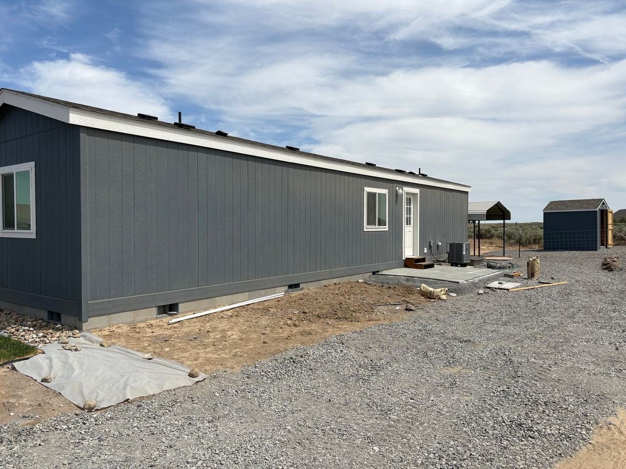 2455 Road 12.3 Nw - Photo 2 of 9