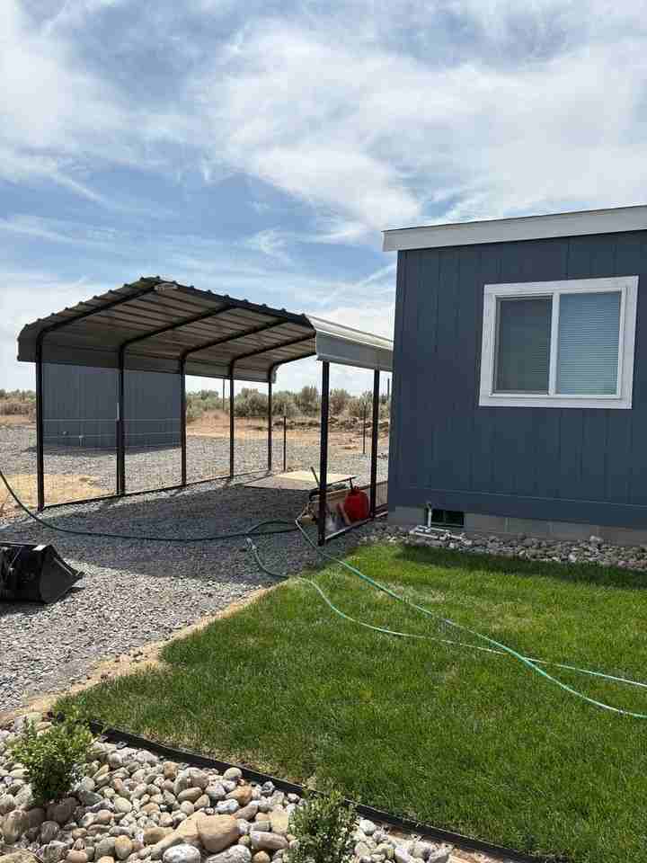 2455 Road 12.3 Nw - Photo 3 of 9